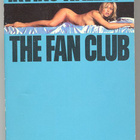 Irving Wallace: The Fan Club - pikkukuva 1