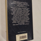 Stephen King : Uinu, uinu lemmikkini - pikkukuva 2