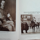 Suomen Marsalkka - Mannerheim 4.6.1867 - 28.1. 1951 - pikkukuva 3