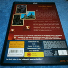 HAMBURGER HILL - DVD - pikkukuva 2
