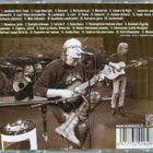JUICE LESKINEN: maamme _ 2CD - pikkukuva 2
