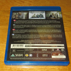 The Farewell Party blu-ray - pikkukuva 2