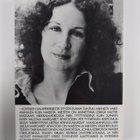 Margaret Atwood : Siniparran muna - pikkukuva 2