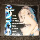 Dance Collection 8 CD - pikkukuva 1