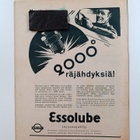 Hakkapeliitta No 17/1938 - pikkukuva 2