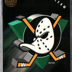 1993-94 Leaf - 0,15 € / kpl - pikkukuva 1