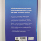 Petri Karra : Kylmä taivas - pikkukuva 2