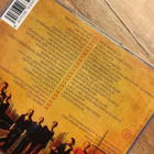 Varaque . Meidän politiikkamme 2 x CD - pikkukuva 2