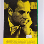 Alberto Moravia : Minä ja hän - pikkukuva 2