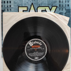 Various – Easy Rider LP - pikkukuva 3