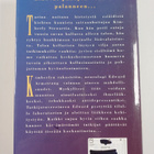 Robin Cook : Pahuuden paluu - pikkukuva 2