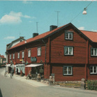 kortti **/° Liikkeellä jalan tai polkupyörällä - erilaisia - pikkukuva 5