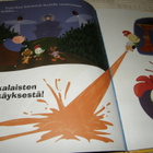 Disney Pikku Kananen - pikkukuva 2