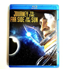 Journey to the Far Side of the Sun (1969) Roy Thinnes - pikkukuva 1