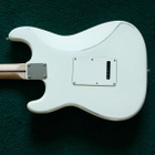 Squier by Fender Relic Palacaster Stratocaster - pikkukuva 5