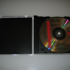Judas Priest - British Steel (CD) - pikkukuva 3