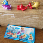 Kinder Finding Dory - pikkukuva 2