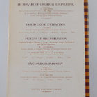 W. T. Koiter ym. : Proceedings of the Tenth International... - pikkukuva 2