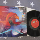 Igor Stravinsky – The Firebird. The Complete Ballet (1910) - pikkukuva 1