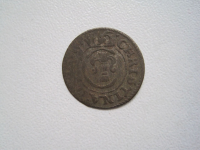 SOLIDUS 1652 KRISTINA.  23
