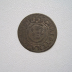 SOLIDUS 1652 KRISTINA.  23 - pikkukuva 1