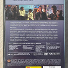 Steven Spielberg: A.I. - Tekoäly (2001) 2DVD (UUSI) - pikkukuva 2