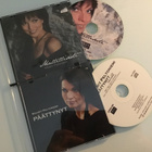 Maarit Peltoniemi . 2 kpl CDS single - pikkukuva 1