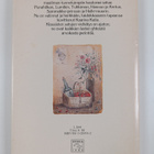 Jacob Grimm : Punahilkka ja muita Grimmin satuja - pikkukuva 2