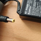 Virtalähde Lenovo 92P1154 - pikkukuva 2