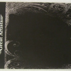 Johnny Cash • Great Artists Special Edition CD - pikkukuva 2
