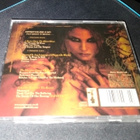 Cradle Of Filth – Damnation And A Day - pikkukuva 2