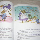 Richard Scarry Saturalli - pikkukuva 2