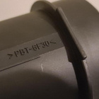 BMW E-34 # MAF - Mass air flow meter ( Ilmamassamittari ) - pikkukuva 3