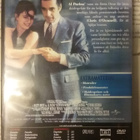 En kvinnas doft (DVD) - pikkukuva 2