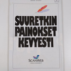 Karjalan prikaatin kilpi vuosikerta 1/2008 - pikkukuva 2