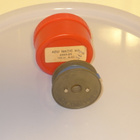Abumatic 80 puola - pikkukuva 3