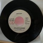 MESCALERO: Apache * Like A Gentle Morning*FIN 1975 - pikkukuva 2