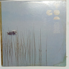 stomu yamashta - pikkukuva 2