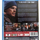 Dexter New Blood Long time no spree - pikkukuva 2
