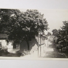 VANHA Postikortti Tammisaari 1950-luku - pikkukuva 1