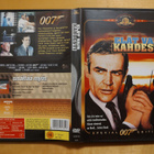 Elät vain kahdesti - Special Edition DVD - pikkukuva 1