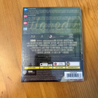 Mildred Pierce  blu-ray - pikkukuva 2