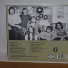 Victoria CD Kings, Queens and Joker - pikkukuva 2