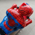 Spiderman v.1995 Marvel - pikkukuva 5