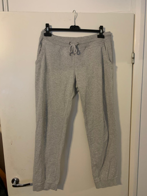 PEAK PERFORMANCE HOUSUT NAISTEN KOKO L