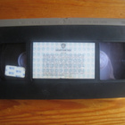 POLIISIOPISTO 4 (VHS/FIX) - pikkukuva 3