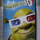 Shrek 3D (DVD) - pikkukuva 1