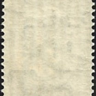 1926 M-17 40 p kapeat numerot HR ** LaPe 115 B I W 1 väri b - pikkukuva 4
