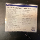 Aulikki Rautawaara - Aulikki Rautawaara Collection CD - pikkukuva 2