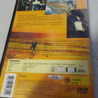TIIMALASI SUOMI PAINOS DVD (W) - pikkukuva 2
